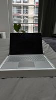 Microsoft Surface Book 3 inklusive Stift und Ladegerät