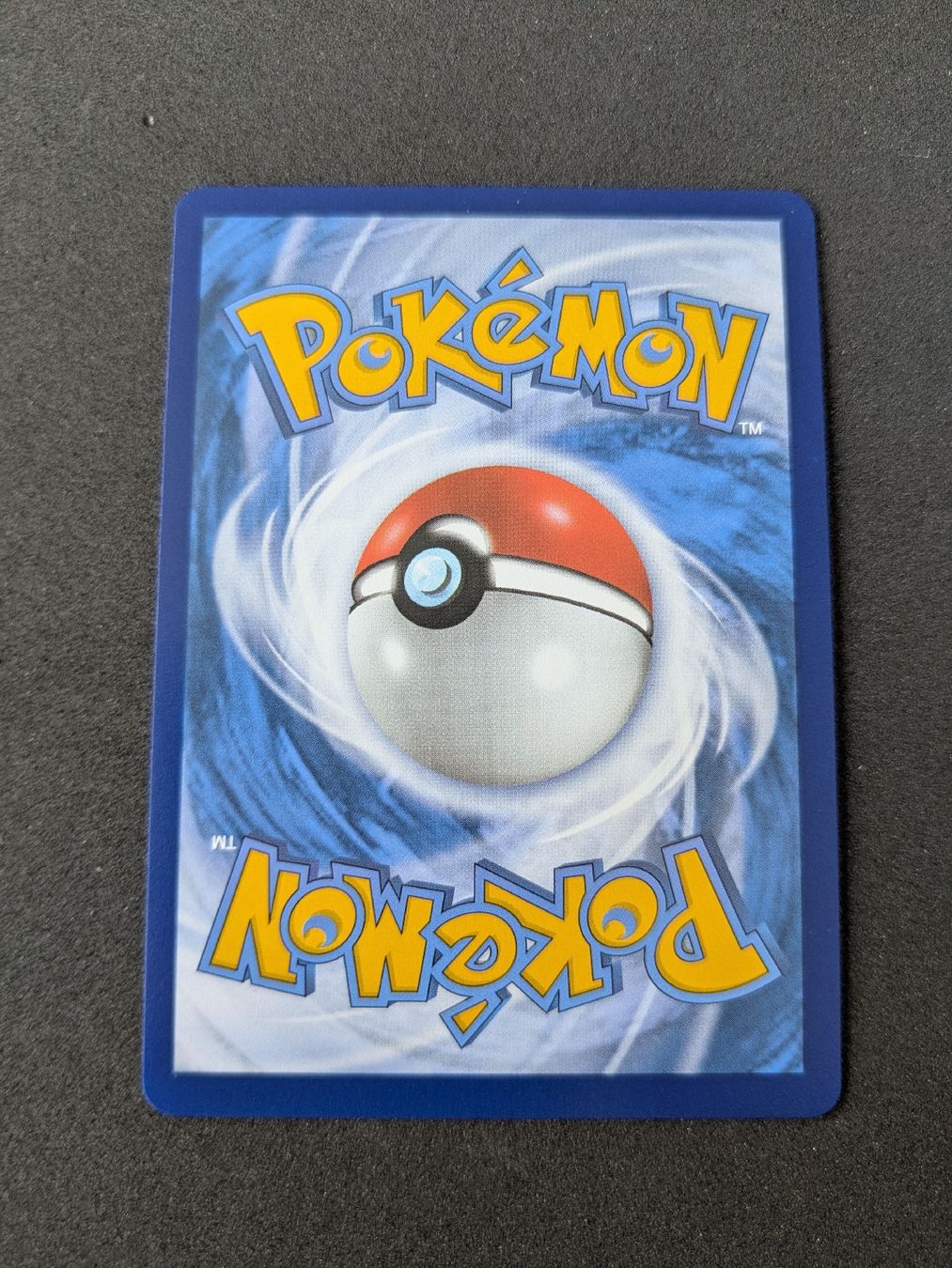 Pokémon Sammelbilder & Trading cards: Regigigas (Crown Zenith) – Neu (gemäss Beschreibung) aus Hochdorf von NoctisCaelum 1