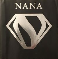 Nana - Nana