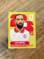 Panini FIFA 2026 TUN 6