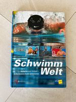 Schwimmwelt