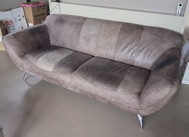 GUTMANN COLLECTION Sofa Liverpool 1867 ab 1.-