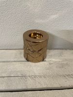 Kerzenbecher, 8 cm