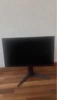 Monitor ASUS mit Standfuss guter Zustand