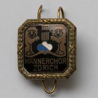 Mänerchor Zürich