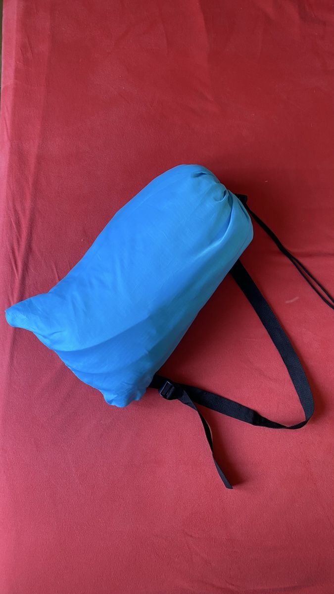 Divani: Airbag Sofa – Usato da Muttenz venduto da ala_7c7n 1