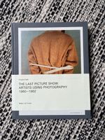 The last picture Show, Fotomuseum Winterthur