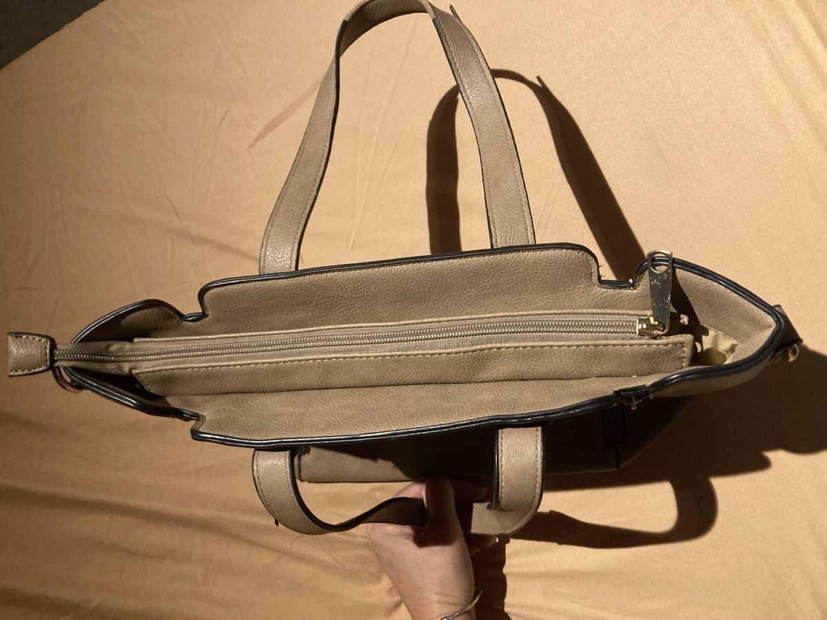 Borse da donna: Sac à main femme – Usato da Chancy venduto da dia_tb2t 3