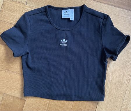Adidas T-Schirt