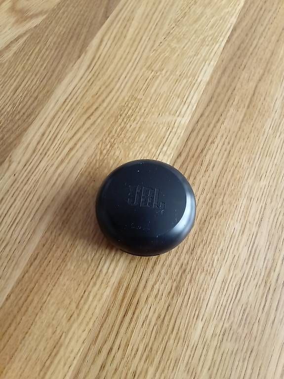 Kopfhörer: JBL FREE X in-ear Headset Kopfhörer  – Gebraucht aus Oberdorf BL von GuteQuali24H 2
