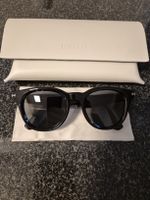 Burberry Sonnenbrille Neuwertig