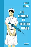Les remèdes du docteur Irabu