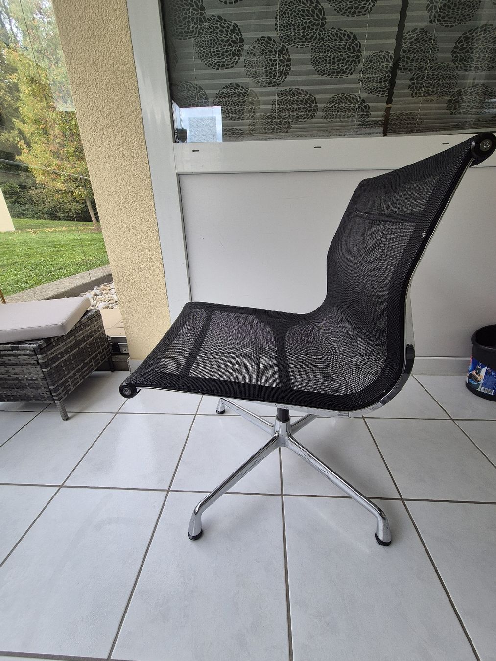 Chaises: chaise – D'occasion à Granges-Paccot par smo_dp89 1