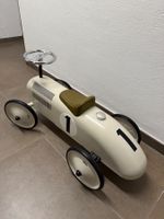 Voiture Vilac Porteur métal nacré