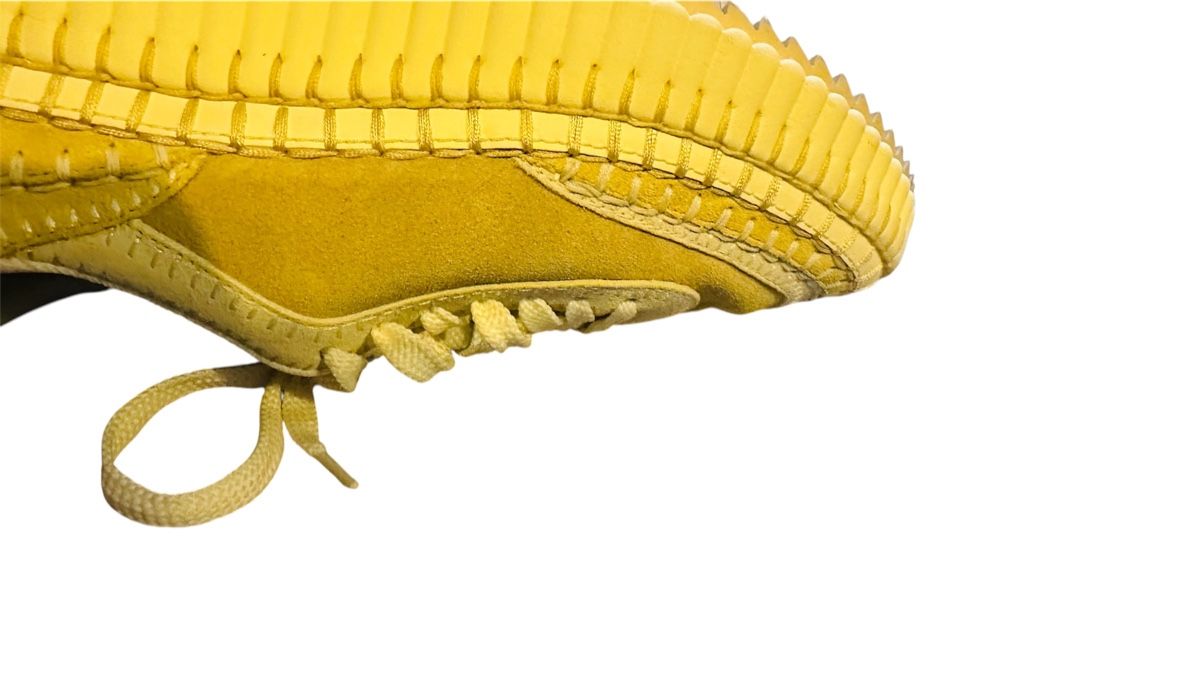 Chloé Chaussures femmes: Baskets Chloé – Neuf (Voir description) à Les Acacias par bam_r2rp 4