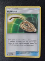 Fluchtseil 114/147 Trainer Pokémon SM Burning Shadows '17 DE
