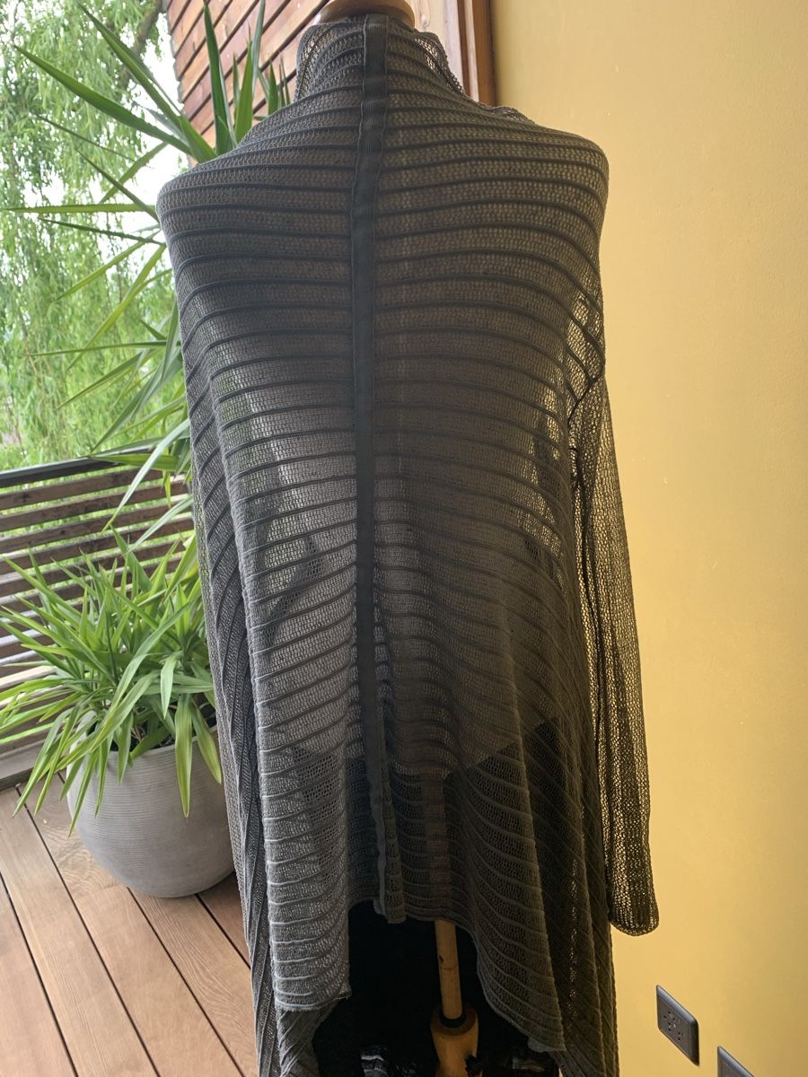 Giacche: Cardigan von Tandem – Nuovo (secondo la descrizione) da Abtwil SG venduto da Fechtili 1