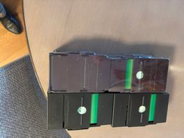 Jeu de Bridge, essentiel pour jouer entre amis à la maison