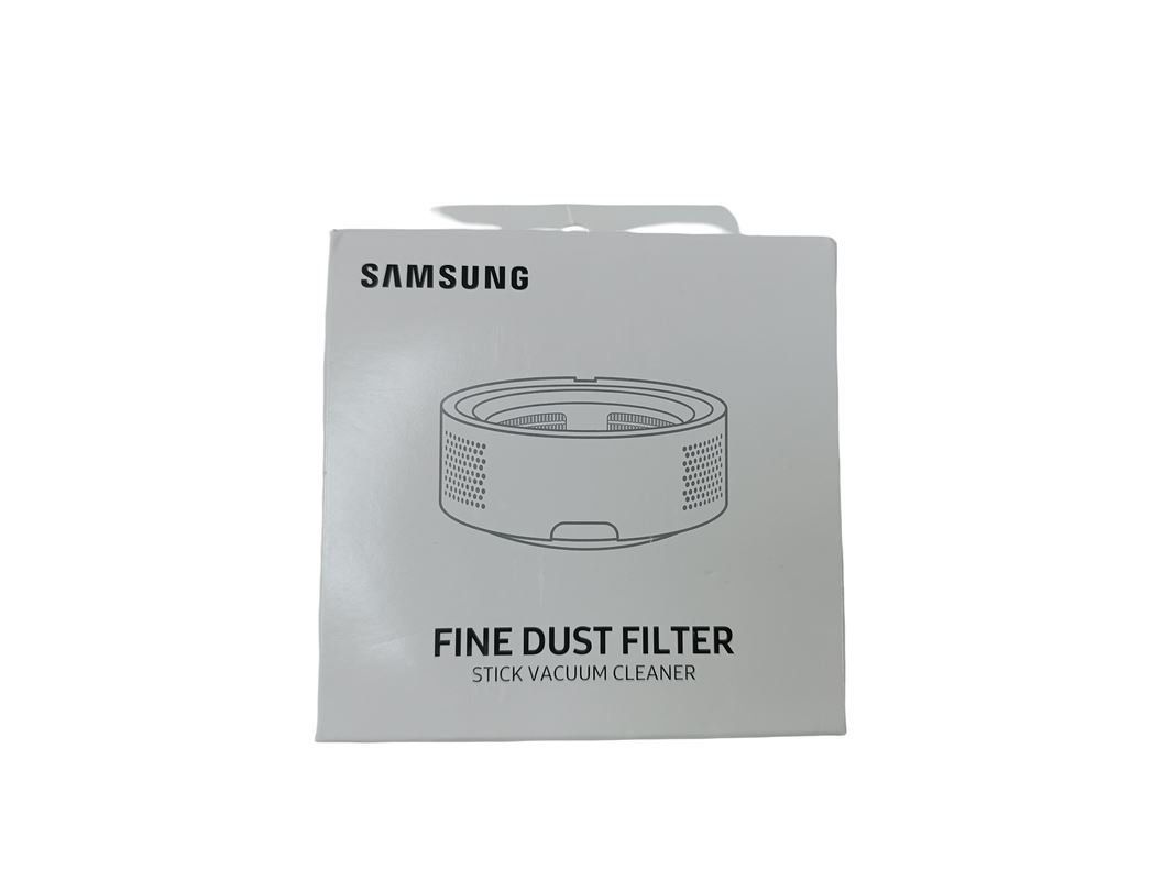 Samsung Autres articles pour la maison: SAMSUNG Feinstaubfilter | VCA-SHF90 – Neuf avec emballage d'origine à Luzern par Restwert_Luzern 6