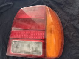 Heckleuchte VW Polo 9N - Rechts - 6N0 945 096