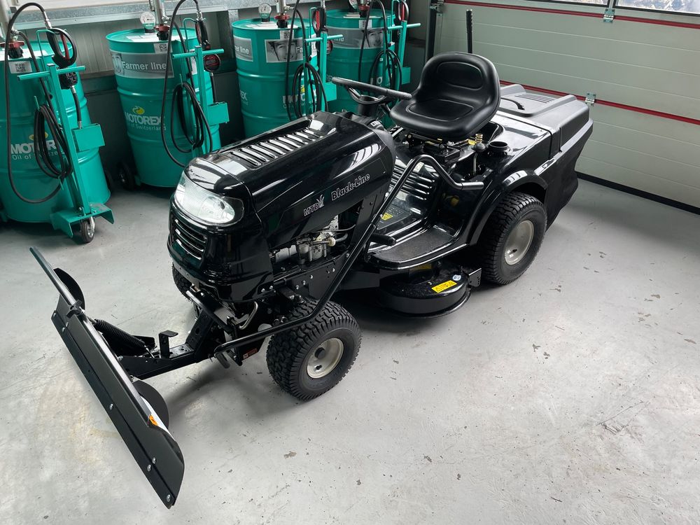 Mtd 92 Rasentraktor | Mtd Rasentraktor Motor – ORVBHC