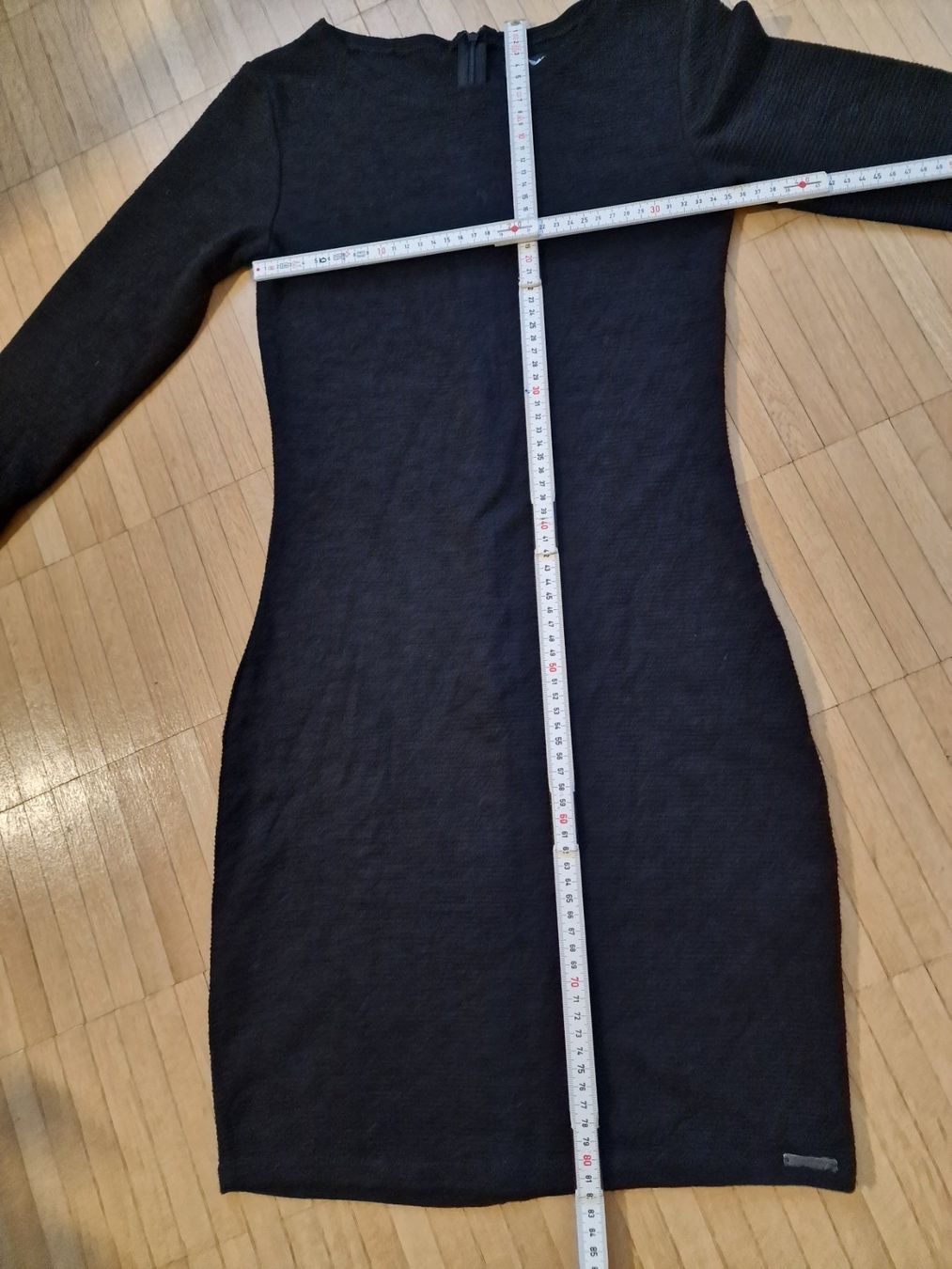 Superdry Kleider: Superdry Kleid – Gebraucht aus Laufenburg von may_r2st 2
