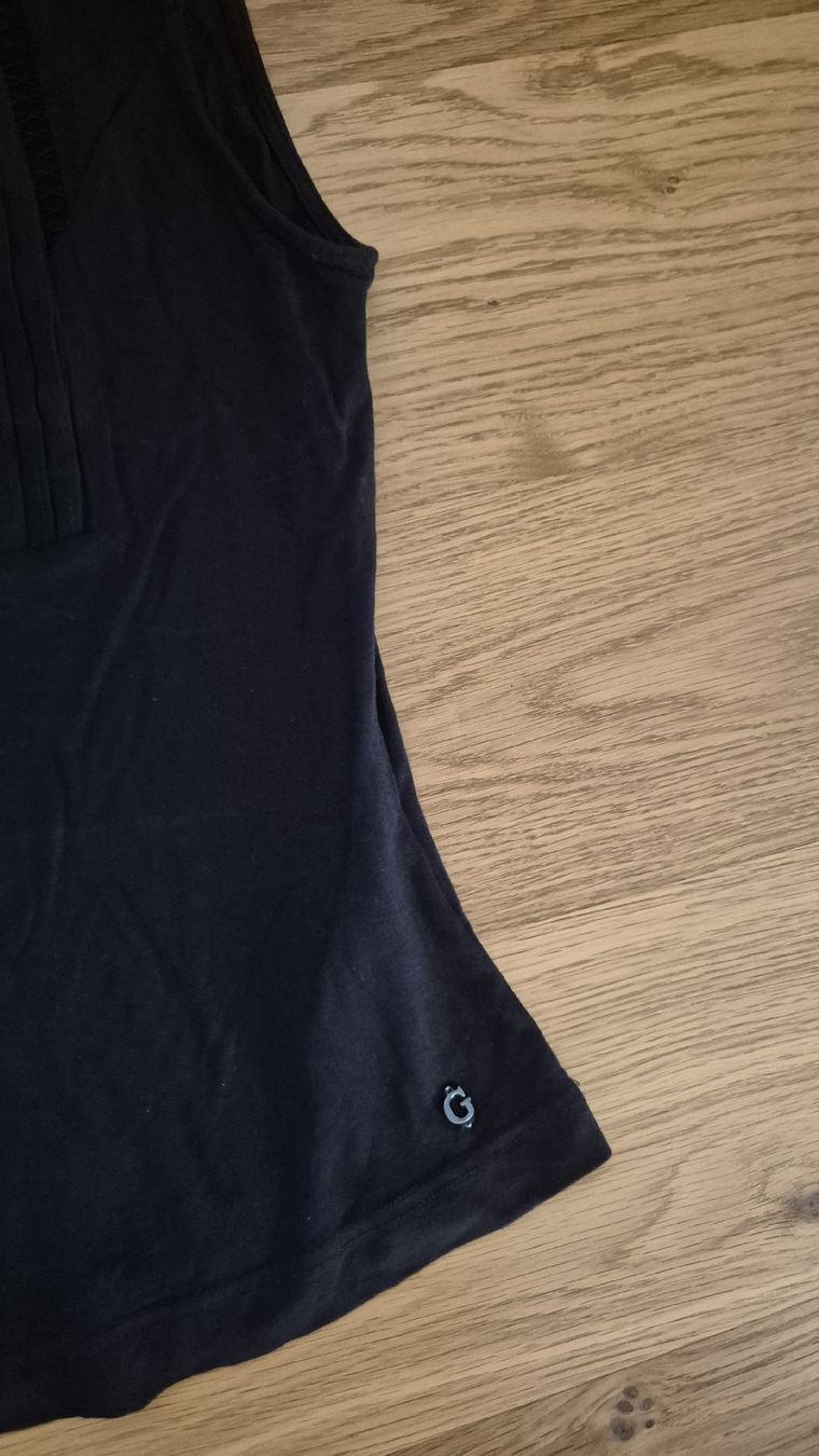 Guess Tops: Guess Bluse/Top – Neuf (Voir description) à Feusisberg par cts_55rn 2