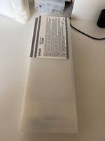 Epson stilius pro cartouche matte black - T6368
