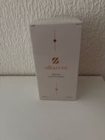 À vendre parfum Olfazeta femme 70 ml libre Ysl 