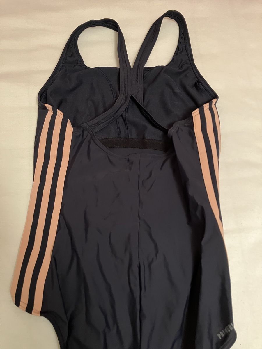 Adidas Costumi da bagno & Bikini: Badeanzug Adidas Gr S – Usato da Schmerikon venduto da Martina8716 1