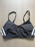 Sport BH Adidas Gr. XS