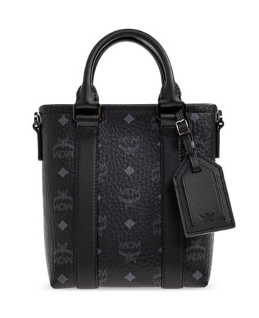 MCM Tasche, unisex, neu, UVP 790 CHF