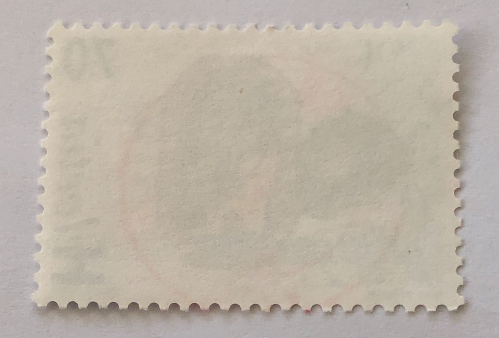 Tutti i francobolli: CH Briefmarken mit Stempelt   – Usato da Aarau venduto da Billa007 1
