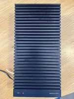 B&O BeoLink Passive  Amplificateur B&O Type 1656