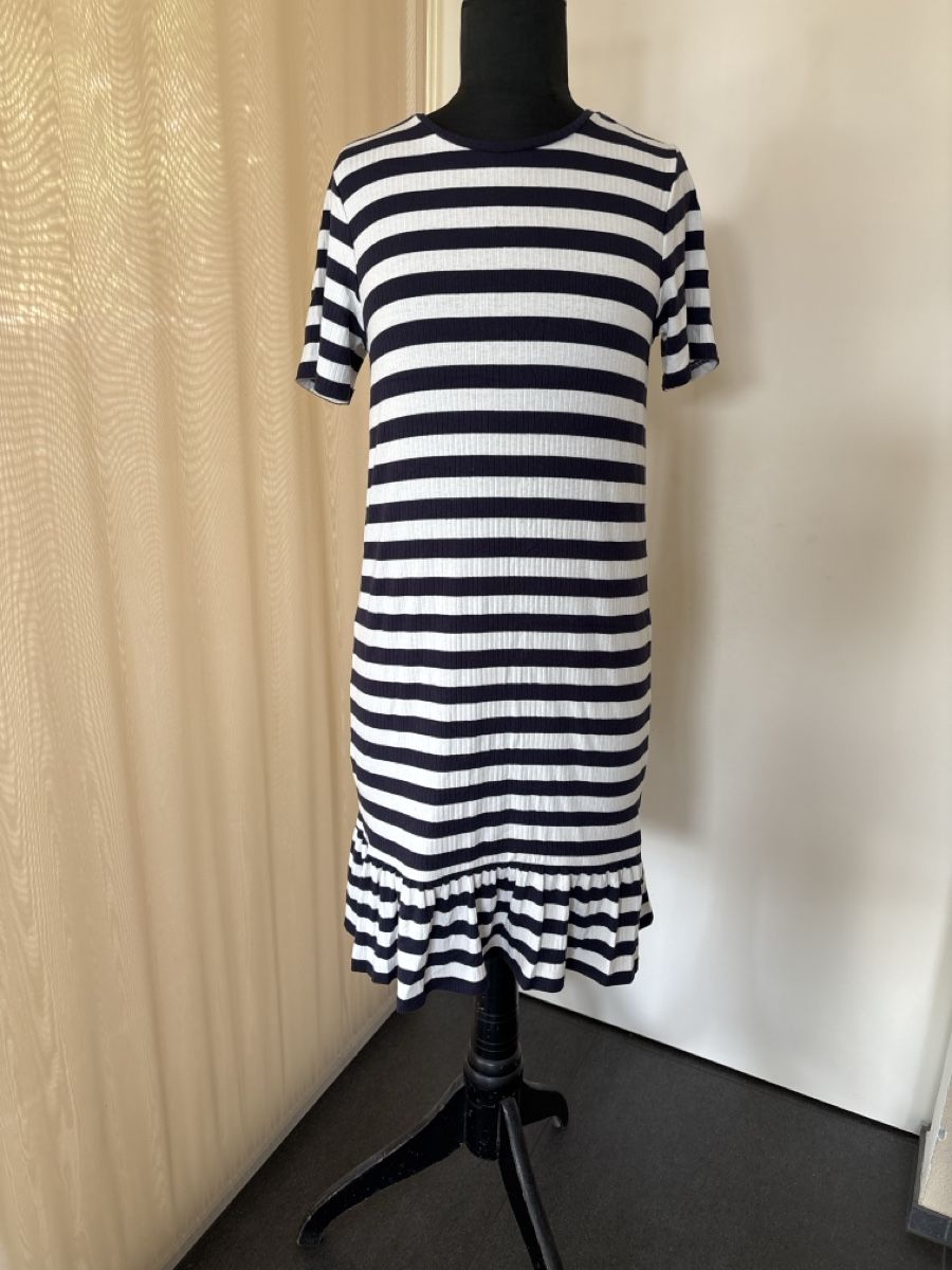 Kleider: Kleid S/M wie neu  – Gebraucht aus Winznau von Matthias06 1