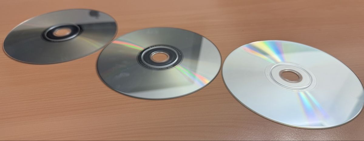 Microsoft Spiele: Call of Duty Limited Edition – Gebraucht aus Rüti ZH von second.life 4