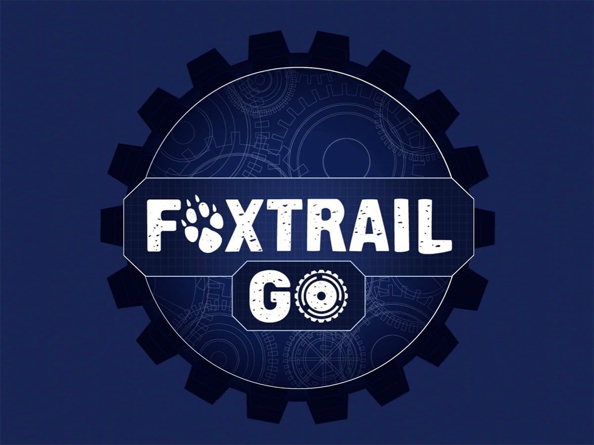 Buoni: Foxtrail GO :: 2 Gutscheincodes :: – Nuovo (secondo la descrizione) da Eggersriet venduto da Fredb