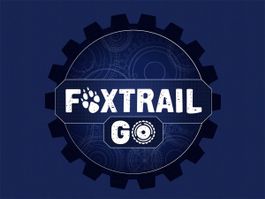 Foxtrail GO :: 2 Gutscheincodes ::