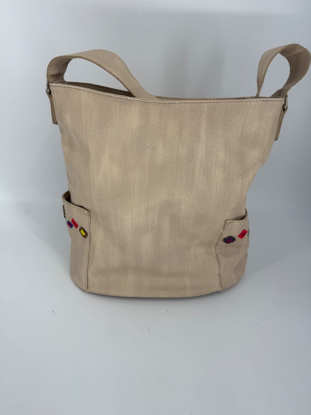 Desigual Borse da donna: Desigual Handtasche – Usato da Auenstein venduto da moin. 4