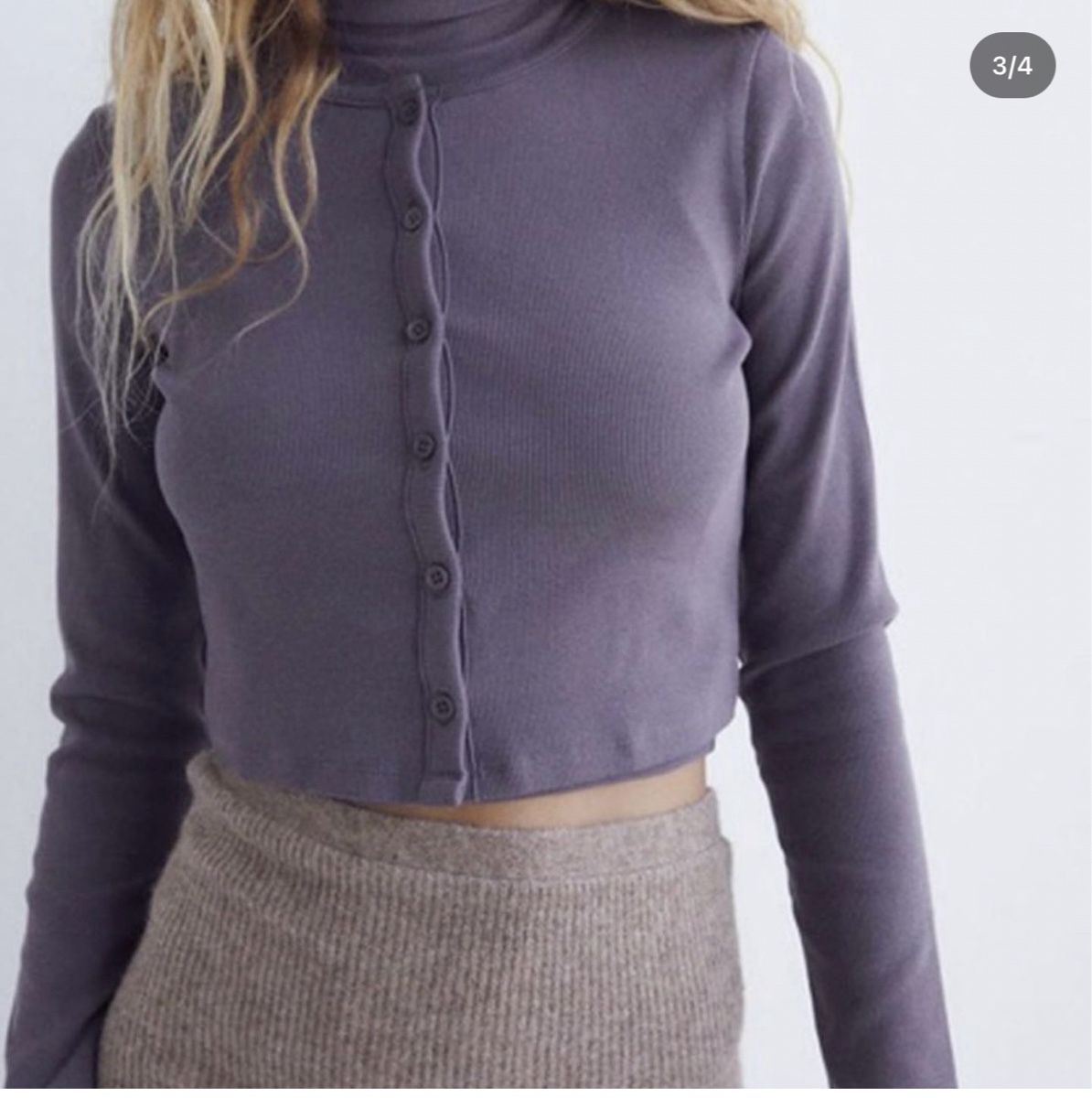 Zara Giacche: Zara cardigan – Nuovo e nell'imballaggio originale da Opfikon venduto da MabelCouture 2
