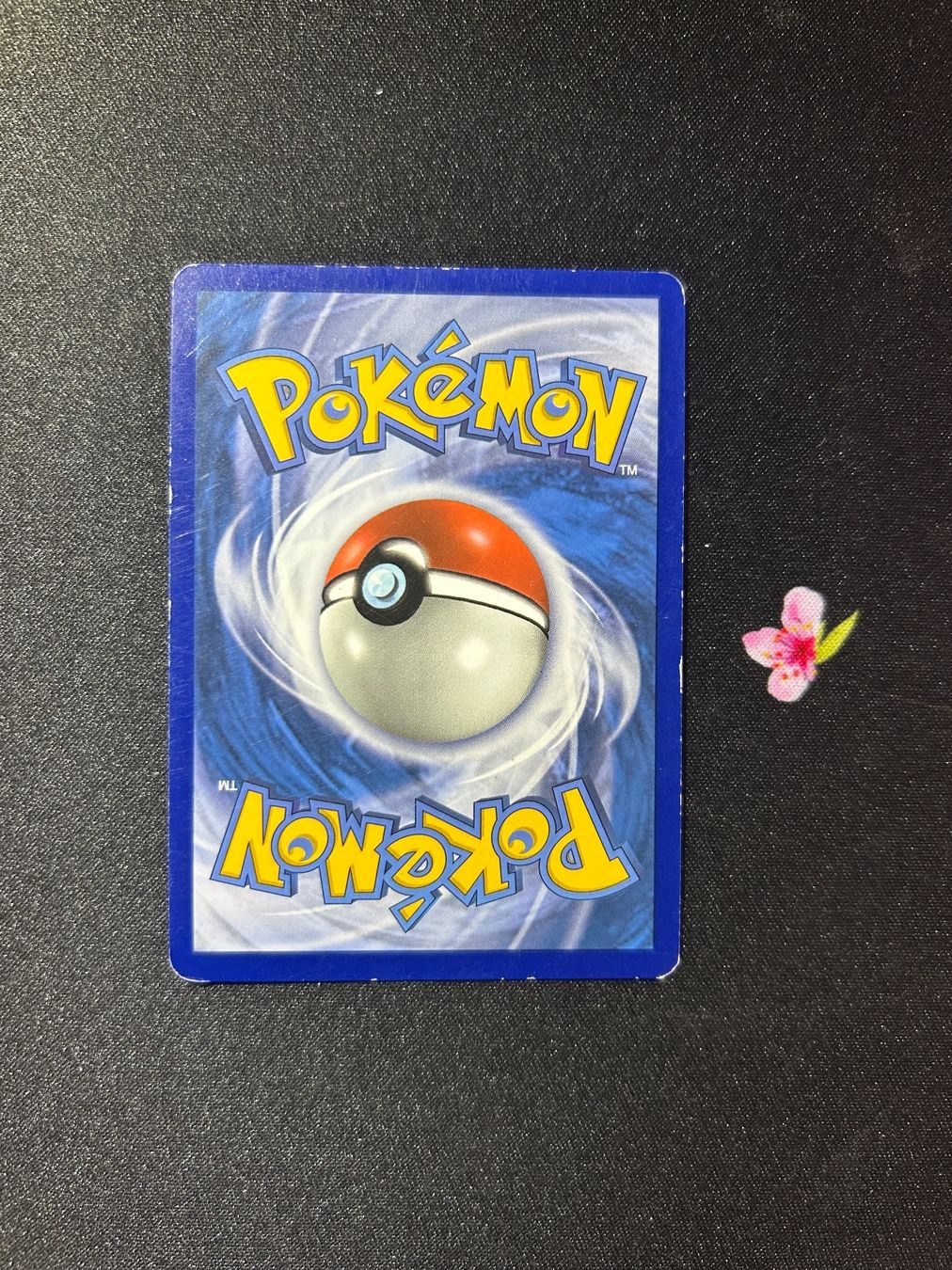 Pokémon Sammelbilder & Trading cards: Pokemon Dracolosse 151/236 FR REVERSE – Gebraucht aus Montet (Broye) von Noham_Shop 1