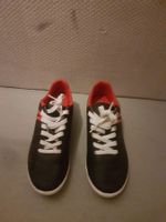 Chaussure de foot  - Decathlon - 30