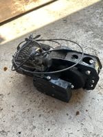 Sachs 535 1/A Mofa Motor
