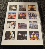 Bon Jovi The Crush Tour (21306)