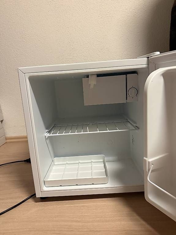 Réfrigérateurs: Kühlschrank MIOSTAR – D'occasion à Weinfelden par yvo_ph9r 1