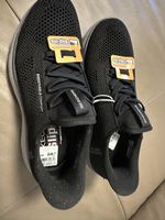 Skechers Slip-ins