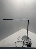 Elegante Designer Lampe, Chrom - für dein Zuhause! Top