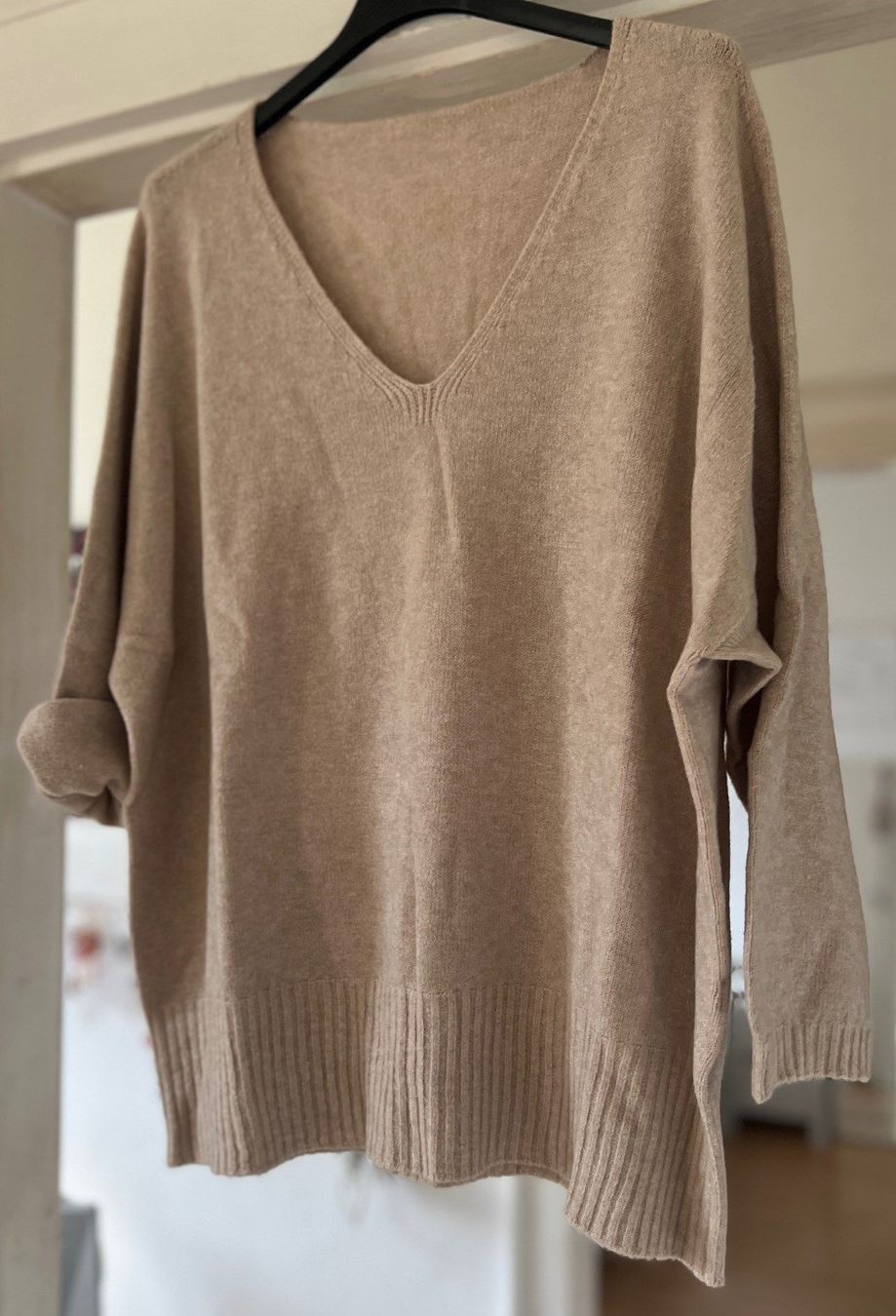 Maglioni & Felpe: PULLOVER! M NOUVEAUTÉ 2026/27 – Nuovo e nell'imballaggio originale da Locarno venduto da NicoNion 1