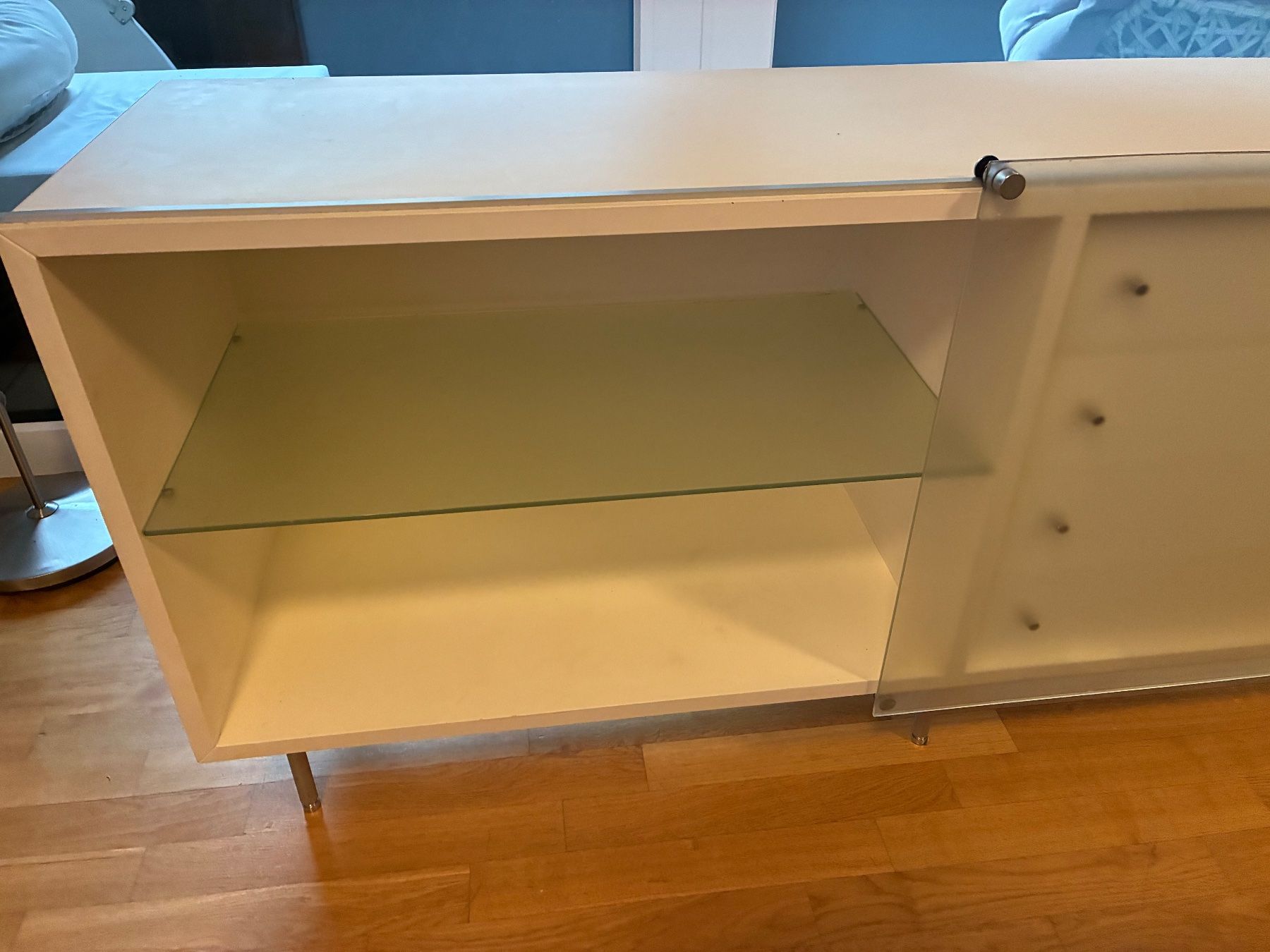 Mobili TV: Sideboard/TV-Möbel – Usato da Basel venduto da leonharda 7