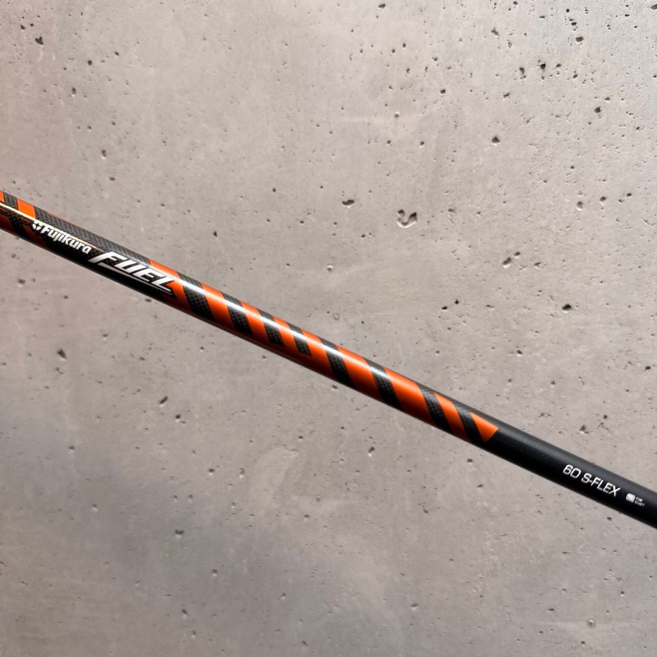 Mazze & Set: Cobra Bio Cell 10.5° Driver – Usato da Zürich venduto da Seconda_Golf 5